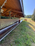 whatsapp image 2022-07-22 at 14.21.48